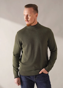 27.03  Clever ������� ������� CLE 654174��� ������ ����