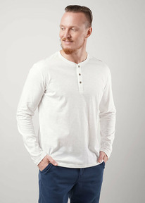 27.03  Clever ������� ������� CLE 602463/1� ��������