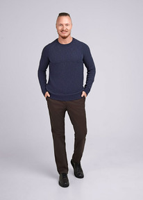 27.03  Clever ������� ������� CLE 444300/21��� ���������