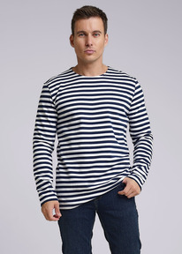 27.03  ��� ������� ������� ��� 600217 �.�����/�����