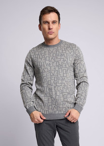 27.03  Clever ������� ������� CLE 633730�� ������ �����