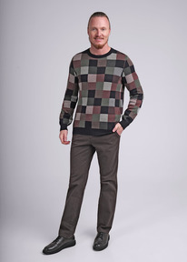 27.03  Clever ������� ������� CLE 444253/17�� �.����������/�.�����