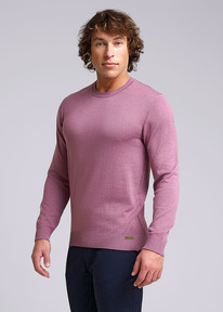 27.03  Clever ������� ������� CLE 644025�� ��.����������