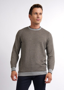 27.03  Clever ������� ������� CLE 423644/90�� ������ ��.�����/�.�����