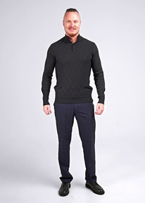 27.03  Clever ������� ������� CLE 444297/22�� ������ �.�����