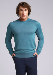 27.03  Clever ������� ������� CLE 644025�� ���������