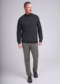 27.03  Clever ������� ������� CLE 444263/17�� �.�����