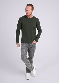 27.03  Clever ������� ������� CLE 600374/2�� �.������