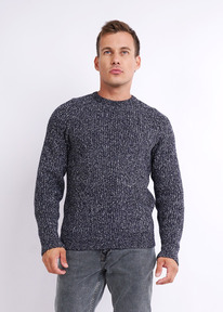 27.03  Clever ������� ������� CLE 423675/96��� ���������