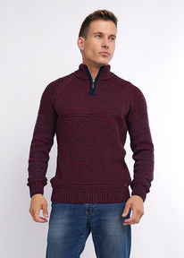 27.03  Clever ������� ������� CLE 423552/79�� �.�����/��������