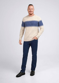 27.03  Clever ������� ������� CLE 444294/21��� �������/���������