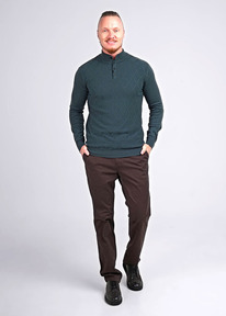 27.03  Clever ������� ������� CLE 444297/22�� ������