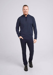 27.03  Clever ������� ������� CLE 444230/11�� �����