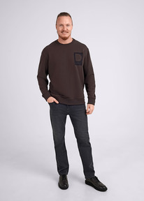 27.03  Clever ������� ������� CLE 442429/12� �.����������