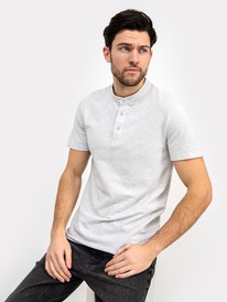 27.03  Mark Formelle ������� ������� 111697 22/2958�-11 111697 ����� ������ 4306