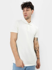 27.03  Mark Formelle ������� ������� 111834 111834 ����� 1050