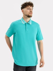 27.03  Mark Formelle ������� ������� 111838 111838 ������� 1050