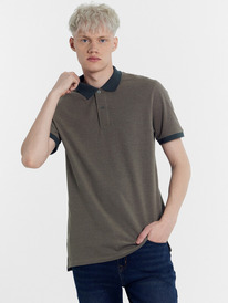 27.03  Mark Formelle ������� ������� 111850 111850 ���� 1050