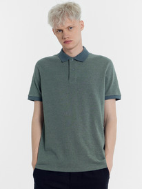 27.03  Mark Formelle ������� ������� 111850 111850 ������� ������ 1050