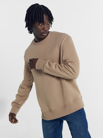 27.03  Mark Formelle ������� ������� 121747 121747 �������� 1050