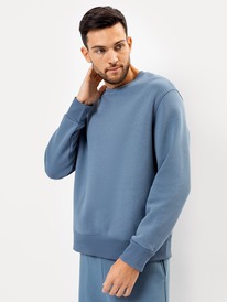 27.03  Mark Formelle ������� ������� 121747 121747 �������� 1050