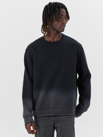 27.03  Mark Formelle ������� ������� 121747 121747 ������ �������� 1050