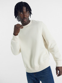 27.03  Mark Formelle ������� ������� 121747 121747 ��� 1050