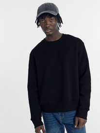 27.03  Mark Formelle ������� ������� 121747 121747 ������ 1050