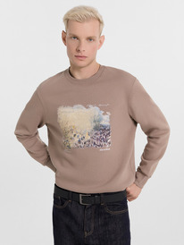 27.03  Mark Formelle ������� ������� 121747 121747 ����� +������ 1050