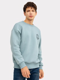 27.03  Mark Formelle ������� ������� 121791 121791 ���� -������ +������ 18112