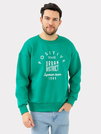 27.03  Mark Formelle ������� ������� 121791 121791 ���� -������� 89360