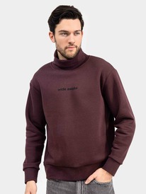 27.03  Mark Formelle ������� ������� 121800 121800 ����� +������ 18112