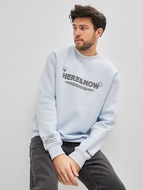 27.03  Mark Formelle ������� ������� 121801 22/2818�-7� 121801 ��.������� +�����