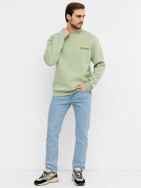 27.03  Mark Formelle ������� ������� 121801 22/2818�-7� 121801 ������ +������ 18