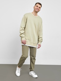 27.03  Mark Formelle ������� ������� 121813 121813 ���� 1050