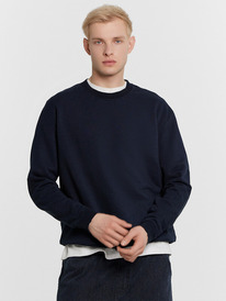 27.03  Mark Formelle ������� ������� 121823 121823 ����� -����� 95116