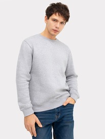 27.03  Mark Formelle ������� ������� 121844 121844 ����� ������