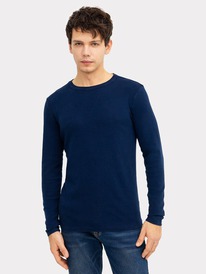 27.03  Mark Formelle ������� ������� 121862 121862 ����� -����� 69593