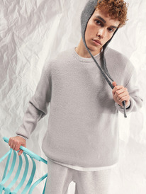 27.03  Mark Formelle ������� ������� 121922 121922 ������ -�����