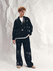 27.03  Mark Formelle ������� ������� 121923 121923 ������