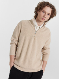 27.03  Mark Formelle ������� ������� 121923 121923 �������� �������