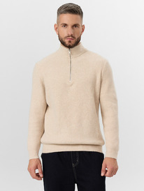 27.03  Mark Formelle ������� ������� 121923 121923 ���