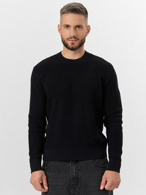 27.03  Mark Formelle ������� ������� 121946 121946 ������