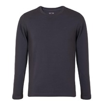 27.03  DiWaRi ������� ������� DIWARI ������� MD 450 15�-007��� ������ MD 450