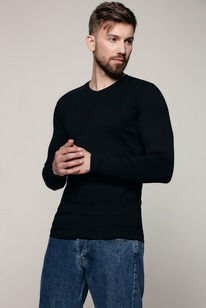 27.03  DiWaRi ������� ������� DIWARI ������� MD 696 17�-335��� black MD 696