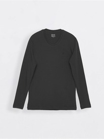 27.03  DiWaRi ������� ������� DIWARI ������� MD 696 17�-335��� dark grey MD 696