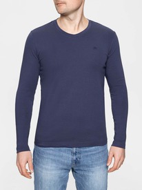 27.03  DiWaRi ������� ������� DIWARI ������� MD 696 17�-335��� navy MD 696