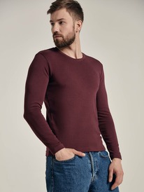 27.03  DiWaRi ������� ������� DIWARI ������� MD 696 17�-335��� dark bordo MD 696