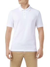 09.04 DiWaRi ������� ������� DIWARI ������� MD 747 17�-432��� ����� MD 747