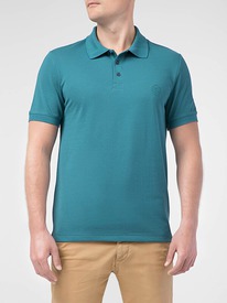 09.04 DiWaRi ������� ������� DIWARI ������� MD 747 17�-432��� ������� ����� MD 7